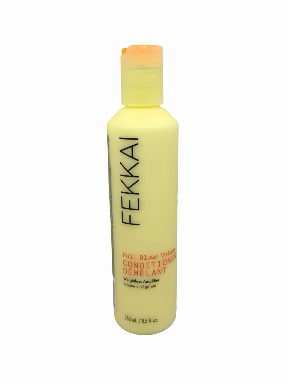 Fekkai Full Blown Volume Conditioner - 250 ml / 8.5 fl oz